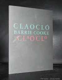 Barry cooke / ClaoclÃ³