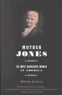 Mother Jones