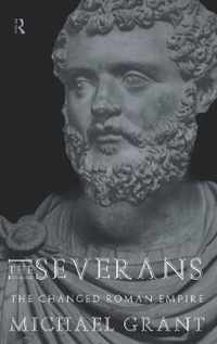 The Severans