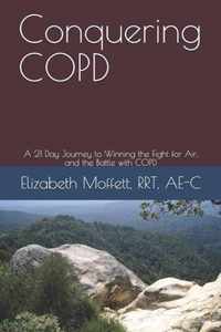 Conquering COPD