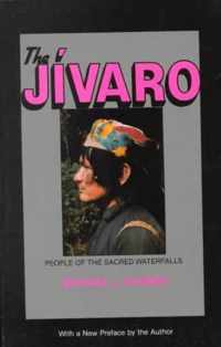 The Jivaro