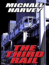 The Third Rail