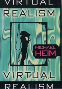 Virtual Realism C