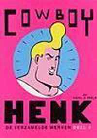 De verzamelde werken