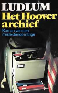 Het Hoover archief