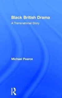 Black British Drama