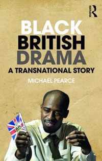 Black British Drama