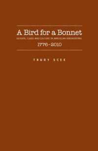 A Bird for a Bonnet