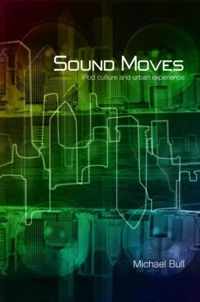 Sound Moves