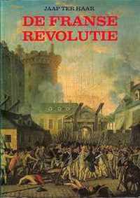 De Franse Revolutie