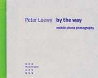 Peter Loewy by the way