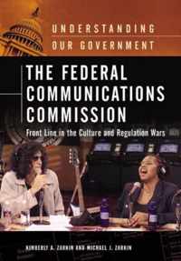 The Federal Communications Commission