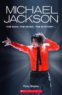 Michael Jackson - The Man , The Music , The Mystery