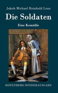 Die Soldaten