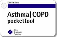 Asthma Pockettool