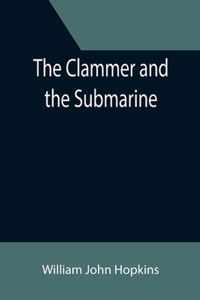 The Clammer and the Submarine