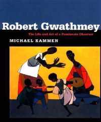 Robert Gwathmey