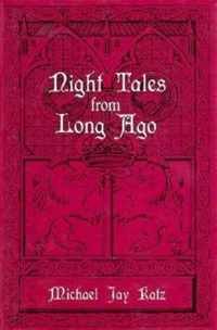 Night Tales from Long Ago