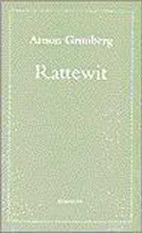 Rattewit