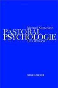 Pastoralpsychologie