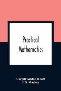 Practical Mathematics