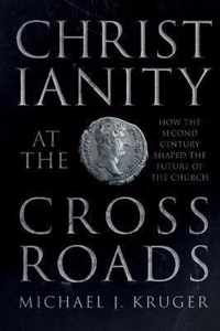 Christianity at the Crossroads