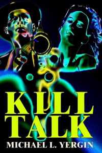 Kill Talk