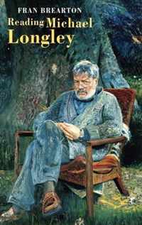 Reading Michael Longley