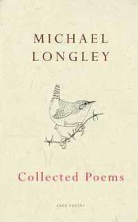 Collected Poems