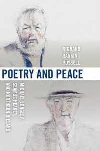 Poetry and Peace