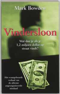 Vindersloon