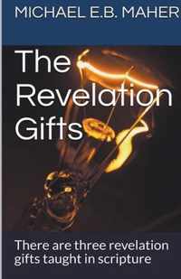The Revelation Gifts