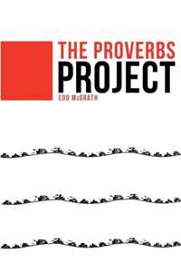 The Proverbs Project