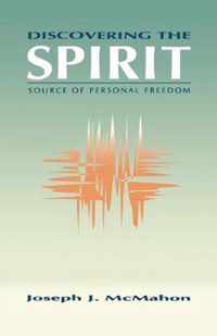 Discovering The Spirit