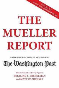 The Mueller report