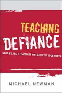 Teaching Defiance