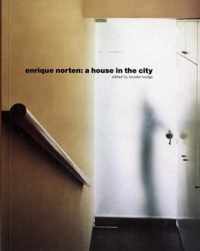 Enrique Norten - A House in the City