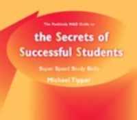 Secrets Of Successful Students