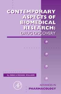 Contemporary Aspects of Biomedical Research