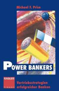 Power Bankers