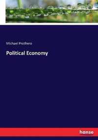 Political Economy