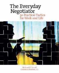 Everyday Negotiator