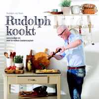 Rudolph kookt