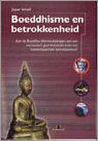 Boeddhisme en betrokkenheid