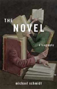 Novel Biography