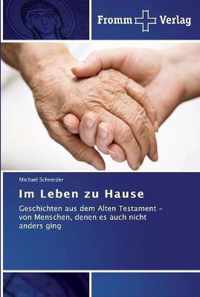 Im Leben zu Hause