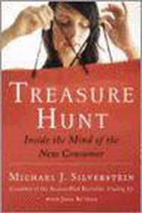 Treasure Hunt