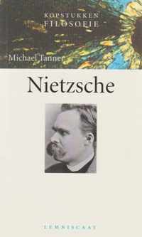 Nietzsche