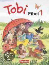 Tobi-Fibel