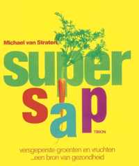 Supersap